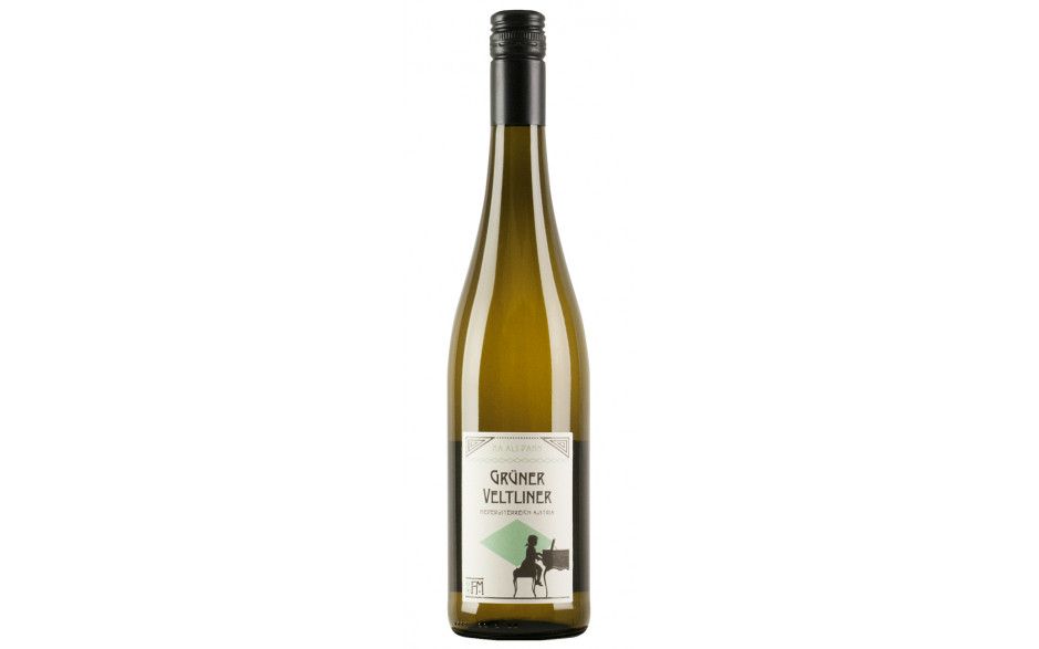 mayer-gruner-veltliner-vliegendt-hert
